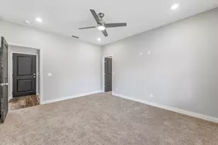 1501 Johnson Rd, Iowa Park, TX 76367 - Photo 17