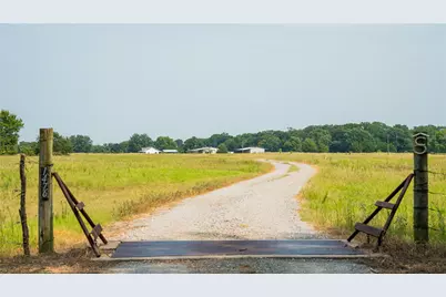 1476 County Road 2130, Telephone, TX 75488 - Photo 1