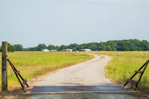 1476 Co Rd 2130, Telephone, TX 75488 - Photo 1