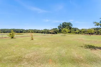 1476 County Road 2130, Telephone, TX 75488 - Photo 31