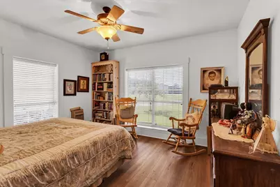 1476 County Road 2130, Telephone, TX 75488 - Photo 29