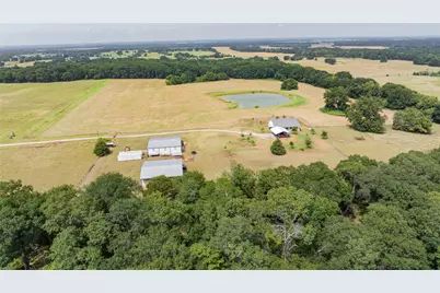1476 County Road 2130, Telephone, TX 75488 - Photo 13