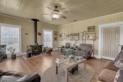 1476 County Road 2130, Telephone, TX 75488 - Photo 23