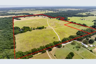 1476 County Road 2130, Telephone, TX 75488 - Photo 15