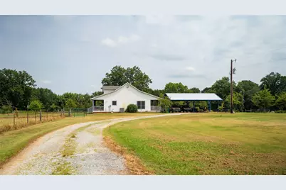 1476 County Road 2130, Telephone, TX 75488 - Photo 5