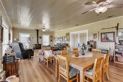 1476 County Road 2130, Telephone, TX 75488 - Photo 21