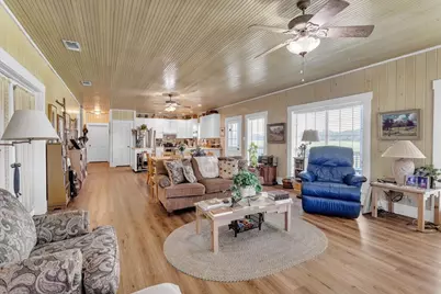 1476 County Road 2130, Telephone, TX 75488 - Photo 25