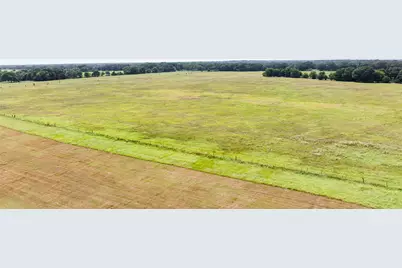 1476 County Road 2130, Telephone, TX 75488 - Photo 11