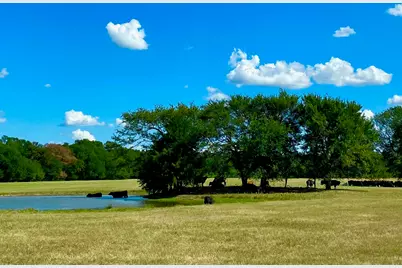 1476 County Road 2130, Telephone, TX 75488 - Photo 39
