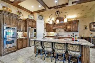 1501 Chelsea Bay Ct, Granbury, TX 76048 - Photo 11