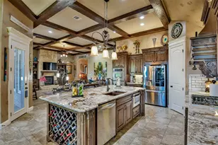 1501 Chelsea Bay Ct, Granbury, TX 76048 - Photo 9