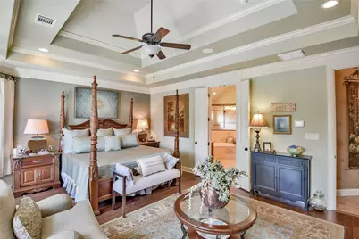 1501 Chelsea Bay Court, Granbury, TX 76048 - Photo 17