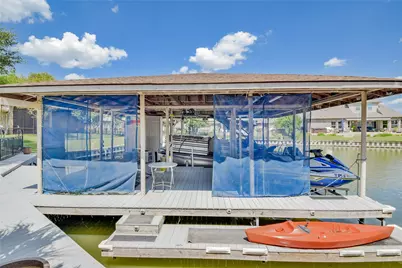 1501 Chelsea Bay Court, Granbury, TX 76048 - Photo 31