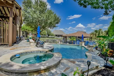 1501 Chelsea Bay Court, Granbury, TX 76048 - Photo 25