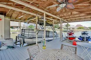 1501 Chelsea Bay Ct, Granbury, TX 76048 - Photo 33