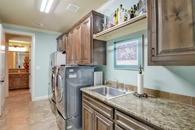 1501 Chelsea Bay Court, Granbury, TX 76048 - Photo 23