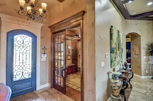 1501 Chelsea Bay Ct, Granbury, TX 76048 - Photo 5