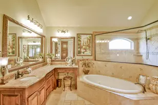 1501 Chelsea Bay Ct, Granbury, TX 76048 - Photo 15