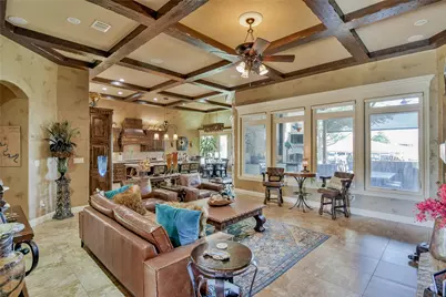 1501 Chelsea Bay Court, Granbury, TX 76048 - Photo 7