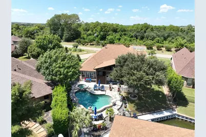 1501 Chelsea Bay Court, Granbury, TX 76048 - Photo 39