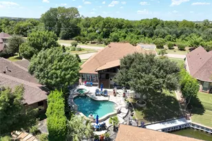 1501 Chelsea Bay Ct, Granbury, TX 76048 - Photo 39