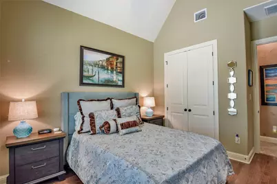 1501 Chelsea Bay Court, Granbury, TX 76048 - Photo 21