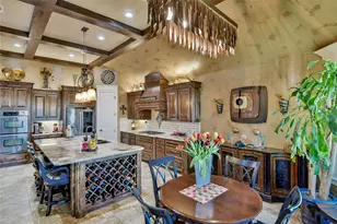 1501 Chelsea Bay Ct, Granbury, TX 76048 - Photo 13