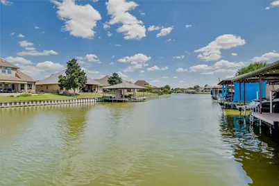 1501 Chelsea Bay Court, Granbury, TX 76048 - Photo 35