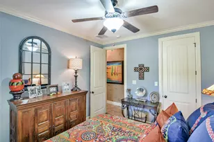 1501 Chelsea Bay Ct, Granbury, TX 76048 - Photo 19