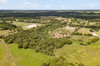 7200 S Highway 171, Grandview, TX 76050 - Photo 9