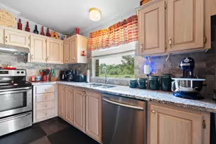 7200 S Hwy 171, Grandview, TX 76050 - Photo 19