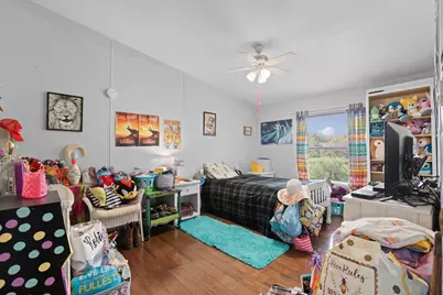 7200 S Highway 171, Grandview, TX 76050 - Photo 25