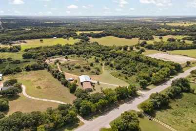 7200 S Highway 171, Grandview, TX 76050 - Photo 11