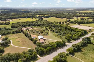 7200 S Hwy 171, Grandview, TX 76050 - Photo 11