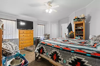 7200 S Highway 171, Grandview, TX 76050 - Photo 23