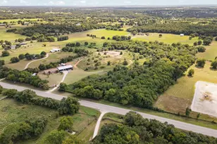 7200 S Hwy 171, Grandview, TX 76050 - Photo 5