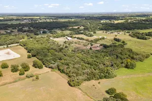 7200 S Hwy 171, Grandview, TX 76050 - Photo 7