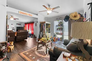 7200 S Hwy 171, Grandview, TX 76050 - Photo 15