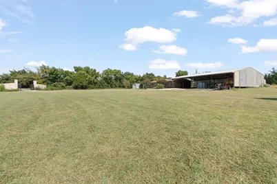 7200 S Highway 171, Grandview, TX 76050 - Photo 31