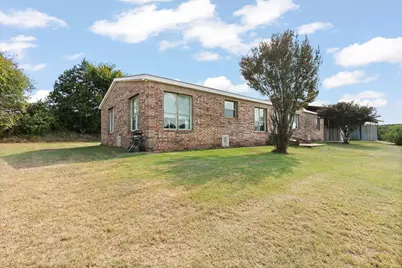 7200 S Highway 171, Grandview, TX 76050 - Photo 27