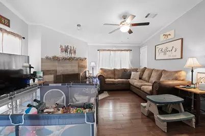 7200 S Highway 171, Grandview, TX 76050 - Photo 17