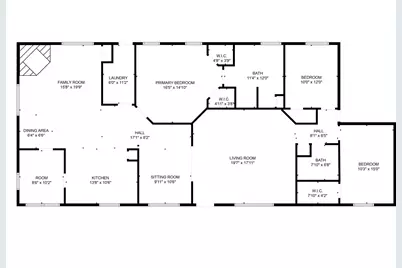 7200 S Highway 171, Grandview, TX 76050 - Photo 33