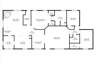 7200 S Hwy 171, Grandview, TX 76050 - Photo 33