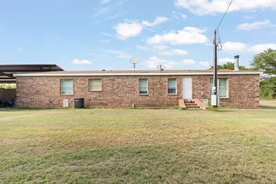 7200 S Highway 171, Grandview, TX 76050 - Photo 29