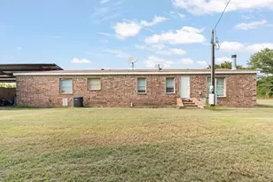 7200 S Hwy 171, Grandview, TX 76050 - Photo 29
