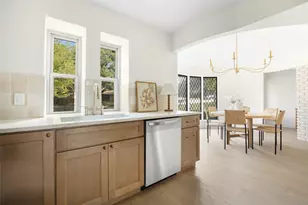 3706 Wood Rail Dr, Plano, TX 75074 - Photo 9