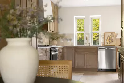 3706 Wood Rail Drive, Plano, TX 75074 - Photo 3