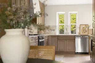 3706 Wood Rail Dr, Plano, TX 75074 - Photo 3