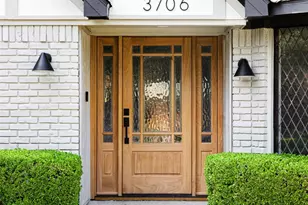 3706 Wood Rail Dr, Plano, TX 75074 - Photo 5