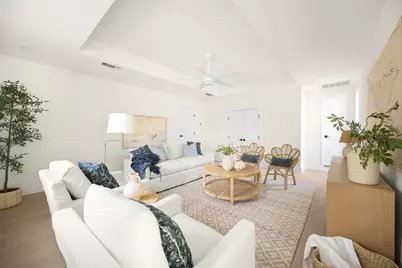 3706 Wood Rail Drive, Plano, TX 75074 - Photo 31